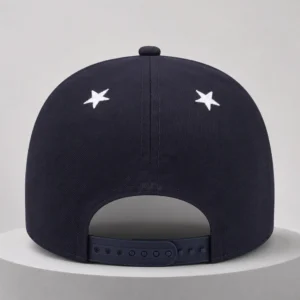 chicago white sox 2026 all star game navy hat3