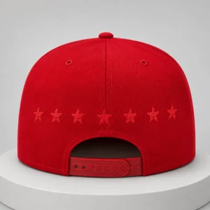 phillies home run derby all star game 2026 hat2