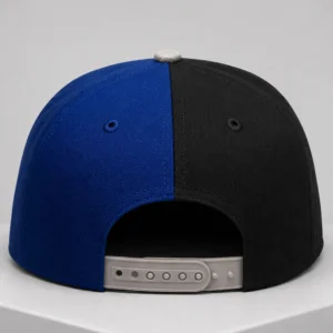 aaron judge 99 shohei ohtani 17 hat2