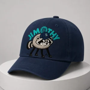 2026 seattle mariners jimothy hat1