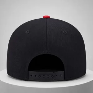 minnesota twins navy 2026 field of dreams hat2