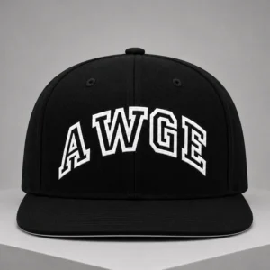 aap rocky awge hat