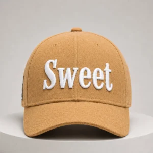 bryce harper life is sweet 2026 hat2