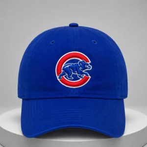 cubs noah kahan wrigley field cubs 2026 hat2