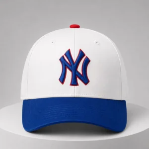2026 new york yankees usa elks hat1