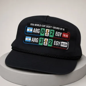 arg x egy fifa world cup 2026 round of 16 hat1