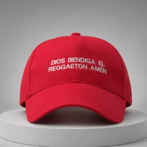 miguel borja god bless reggaeton amen hat