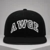 aap rocky awge hat