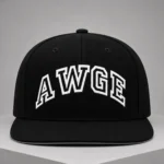A$AP Rocky AWGE Hat