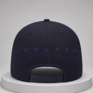 seattle mariners home run derby all star game 2026 hat2