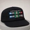 arg x egy fifa world cup 2026 round of 16 hat