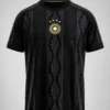 argentina 2026 world cup champions comma football shirt