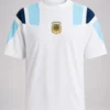 argentina eqt fifa world cup 2026 shirt
