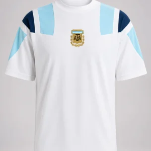 argentina eqt fifa world cup 2026 shirt
