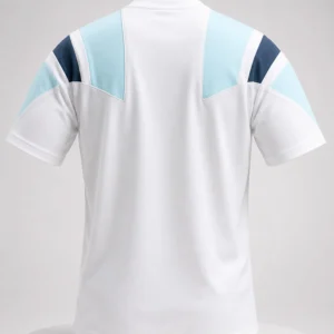 argentina eqt fifa world cup 2026 shirt1