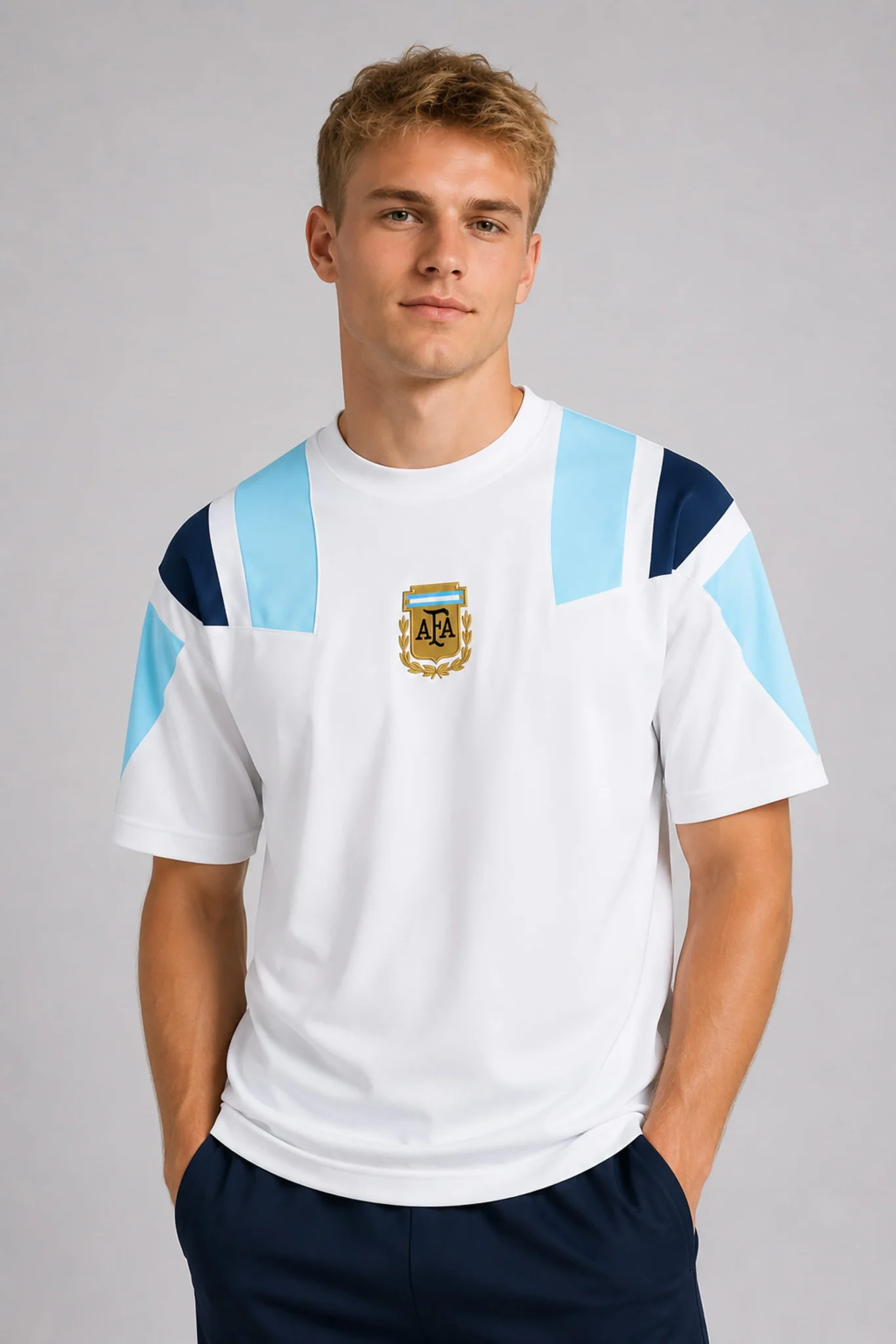 argentina eqt fifa world cup 2026 shirt2