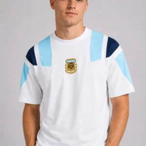 argentina eqt fifa world cup 2026 shirt2