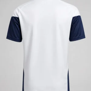 argentina fifa world cup 2026 tiro training jersey2