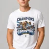 argentina fifa world cup champions 2026 shirt