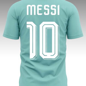 argentina lionel messi celebration world cup 2026 shirt1
