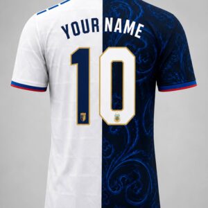 argentina x cape verde fifa world cup 2026 jersey1