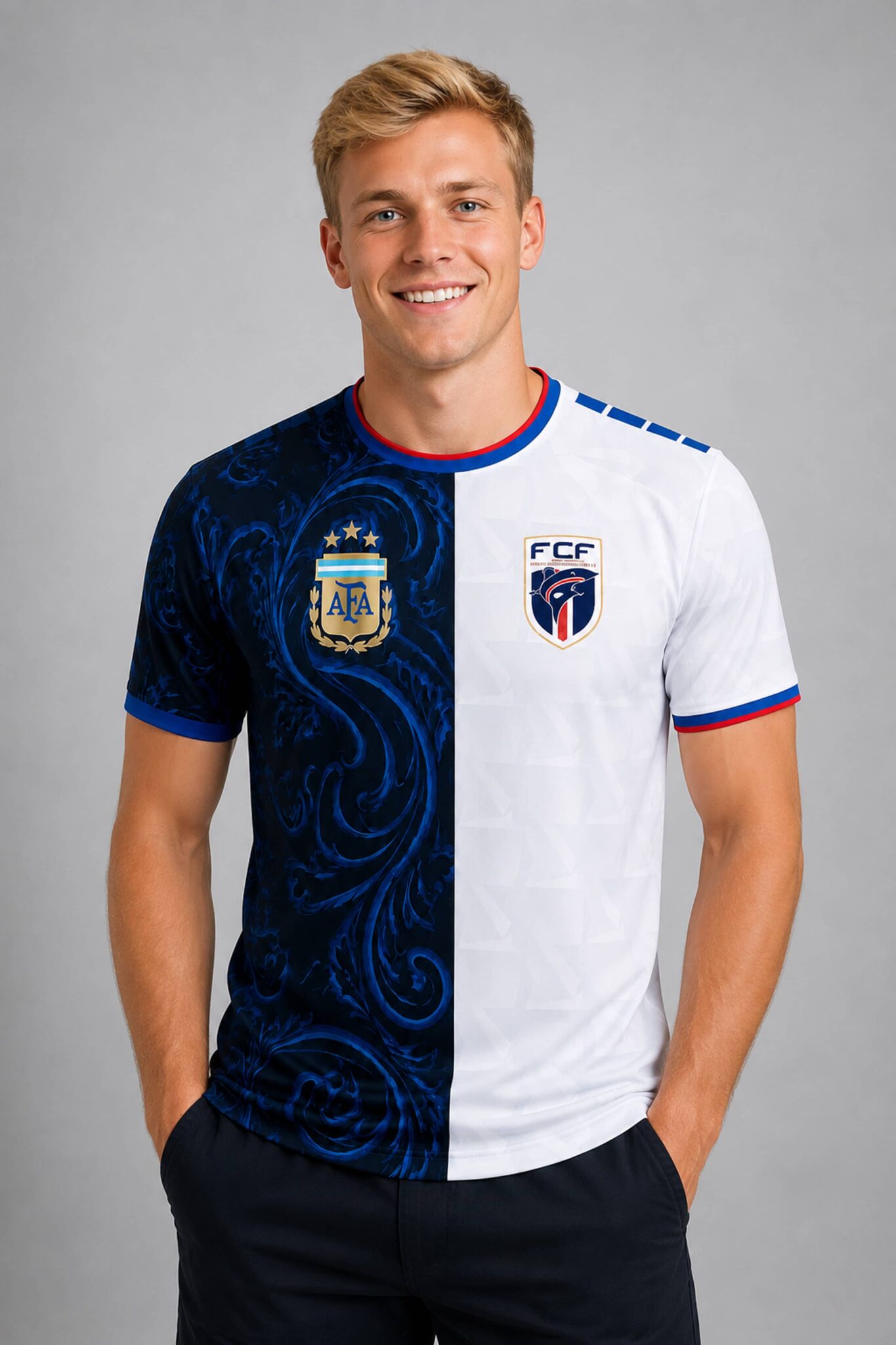 argentina x cape verde fifa world cup 2026 jersey2
