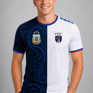 argentina x cape verde fifa world cup 2026 jersey2