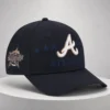 atlanta braves home run derby all star game 2026 hat