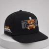 avatar the last airbender aang hat