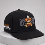 Avatar The Last Airbender Aang Hat