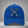 avatar the last airbender blue spirit mask zuko hat