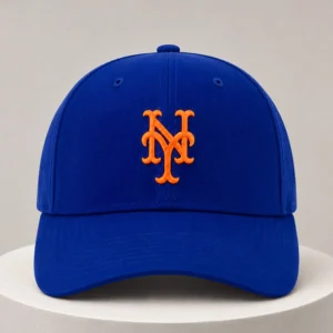 mets noah kahan citi field hat3