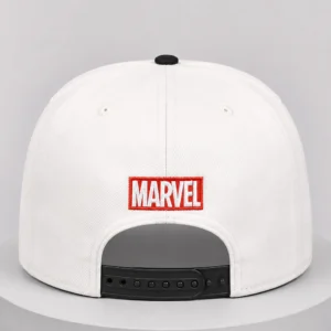the spider man evolution collection 1999 the amazing spider man hat1