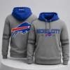 bills nickel city game 2026 hoodie