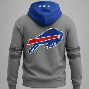 bills nickel city game 2026 hoodie1