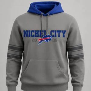 bills nickel city game 2026 hoodie2