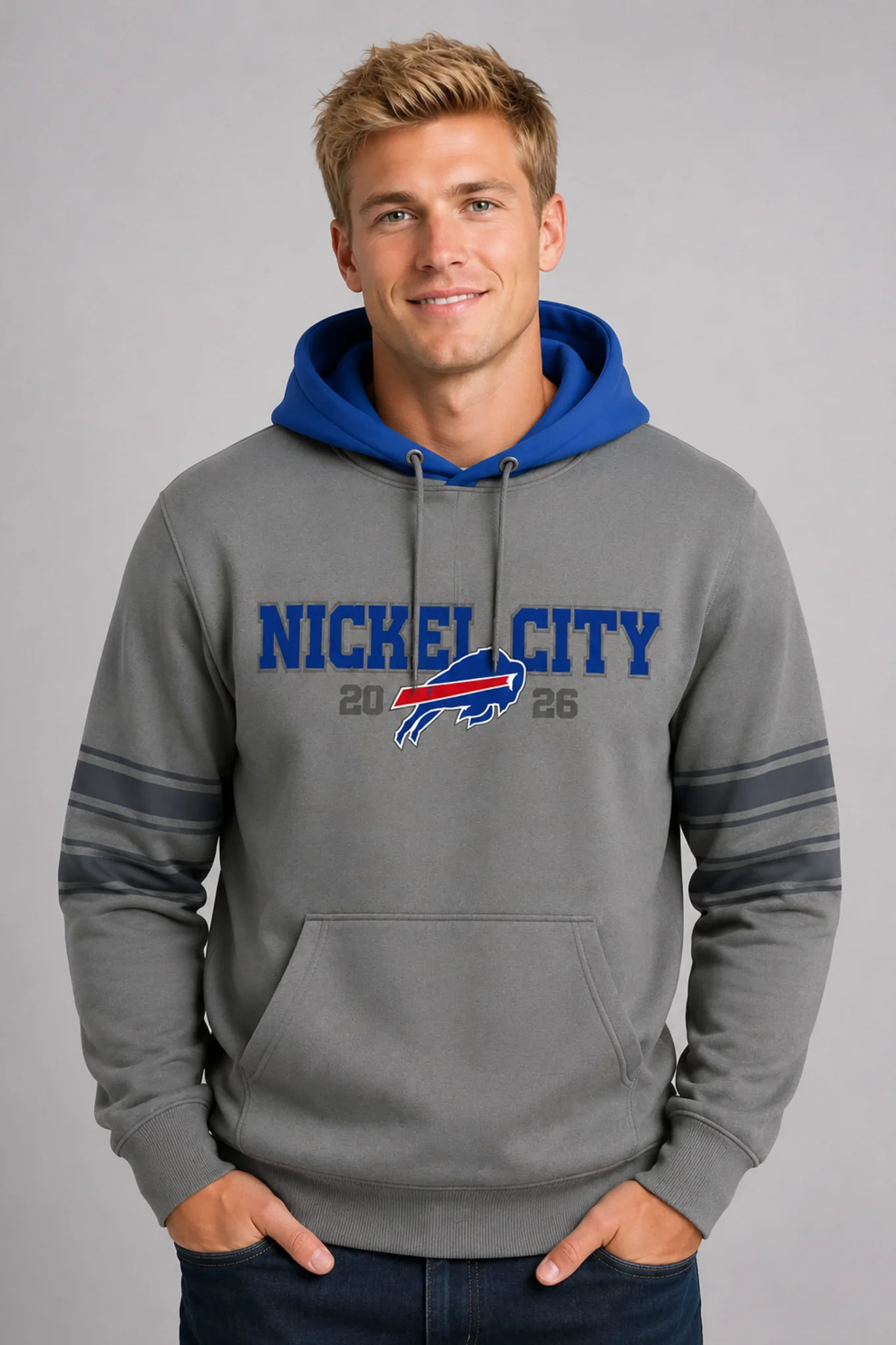 bills nickel city game 2026 hoodie3