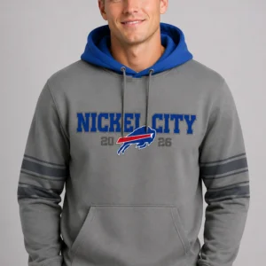 bills nickel city game 2026 hoodie3