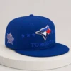 blue jays home run derby all star game 2026 hat