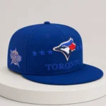 Blue Jays Home Run Derby All-Star Game 2026 Hat