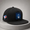 blue jays transformers hat 2026 giveaway2