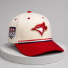 blue jays usa 250 4th of july hat1