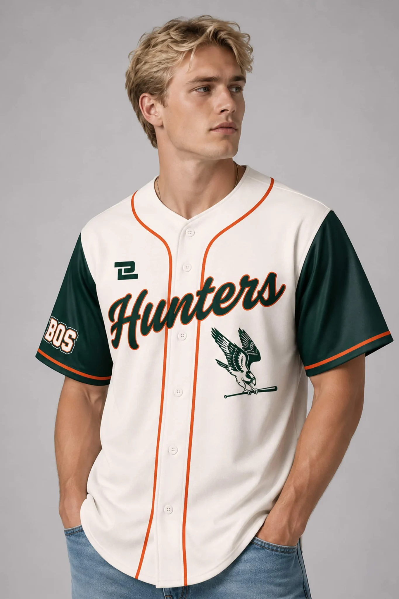 boston hunters wpbl 2026 baseball jersey3 boston hunters wpbl 2026 baseball jersey3