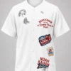 boston red sox noah kahan the great divide tour 2026 jersey