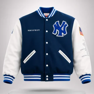 breanna stewart jay z the blueprint x yankees varsity jacket1