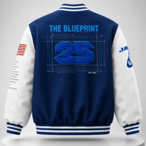 breanna stewart jay z the blueprint x yankees varsity jacket2