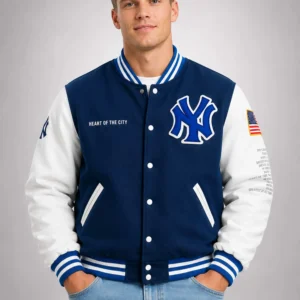 breanna stewart jay z the blueprint x yankees varsity jacket3