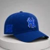 breanna stewart yankees jay z blueprint 25 hat