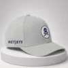 bryson dechambeau crushers gc netjets hat