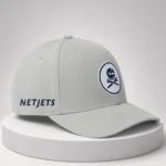 Bryson DeChambeau Crushers GC Netjets Hat